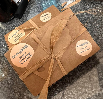 Mini Mood Collection Gift Sets